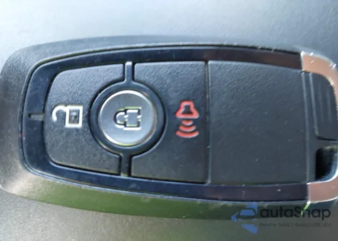 2023 Ford Bronco Sport Big Bend from USA, damaged, VIN 3FMCR9B67PRE20529